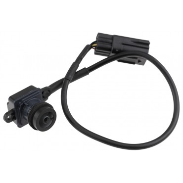 Caméra de Recul Pour Jeep Grand Cherokee 56054059AD