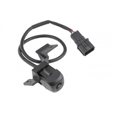 Caméra de Recul Pour Hyundai Tucson - à partir de 2017 95760-D3400