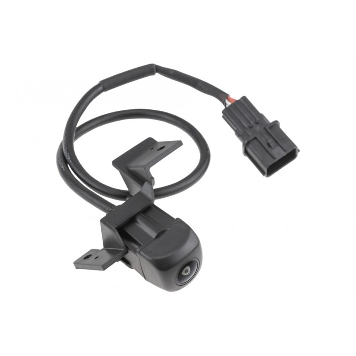 Caméra de Recul Pour Hyundai Tucson - à partir de 2017 95760-D3400