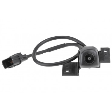 Caméra de Recul Pour Hyundai Tucson - à partir de 2017 95760-D3400