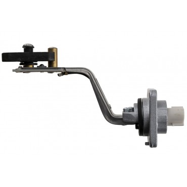 Capteur de Niveau d'Huile Moteur Pour Lexus Es2Xx Rx300 Rx270 89491-48010