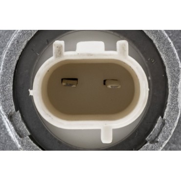 Capteur de Niveau d'Huile Moteur Pour Lexus Es2Xx Rx300 Rx270 89491-48010