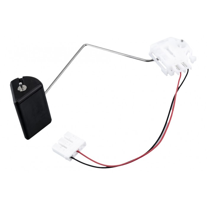 Capteur Niveau de Carburant Pour Toyota Hilux VII 770100K041 770100K011