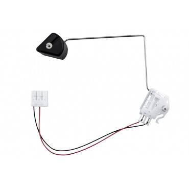 Capteur Niveau de Carburant Pour Toyota Hilux VII 770100K041 770100K011
