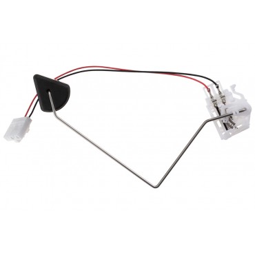 Capteur Niveau de Carburant Pour Audi A4 B8 Toyota Hilux VII 770100K041