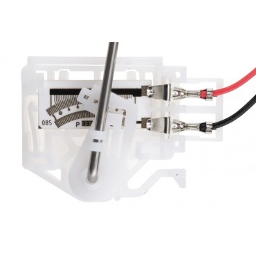 Capteur Niveau de Carburant Pour Audi A4 B8 Toyota Hilux VII 770100K041