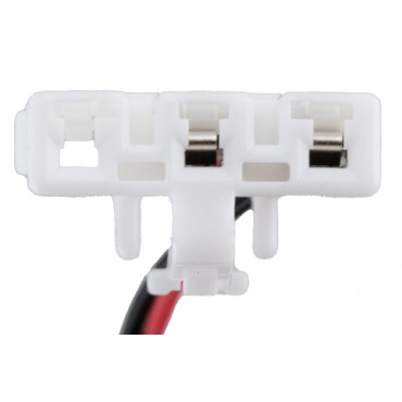 Capteur Niveau de Carburant Pour Audi A4 B8 Toyota Hilux VII 770100K041