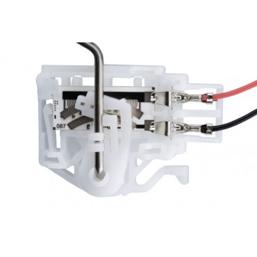 Capteur Niveau de Carburant Pour Toyota Urban Cruiser Verso S Yaris 770100D040