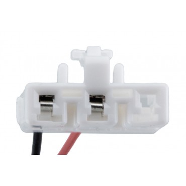 Capteur Niveau de Carburant Pour Toyota Urban Cruiser Verso S Yaris 770100D040