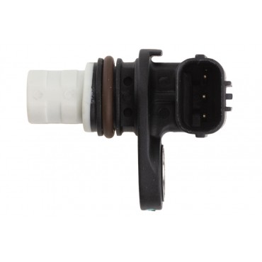 Capteur PMH Pour Mazda 2 3 6 Cx-3 5 30 Mx-5 IV PE0118221