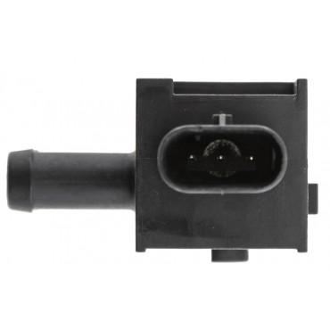 Capteur Pression des Gaz d'échappement Pour Audi A1 A3 A4 A7 A8 Q3 Q5 058906051J