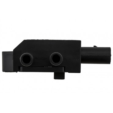 Capteur Pression des Gaz d'échappement Pour Jaguar E-Pace F-Type Xe GX735L200BA