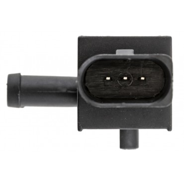 Capteur Pression des Gaz d'échappement Pour Jaguar E-Pace F-Type Xe GX735L200BA