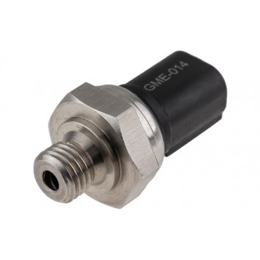 Capteur Pression des Gaz d'échappement Pour Mercedes Classe A W177 B 9050308