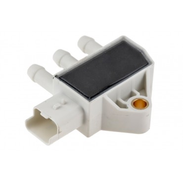 Capteur Pression des Gaz d'échappement Pour Renault Megane II III 227702634R