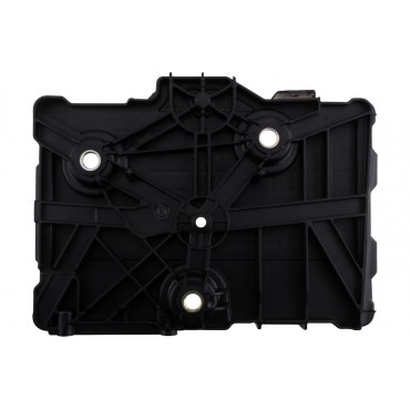 Coffre à Batterie Pour Renault Clio IV Captur - à partir de2012 648601269R