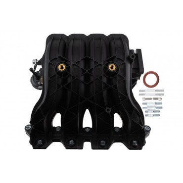 Collecteur d'Admission Pour Chevrolet Aveo Kalos Lacetti Nubir 96404801 96452342