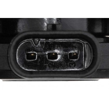 Collecteur d'Admission Pour Dodge Ram Jeep Wrangler Gladiator 68490098AA