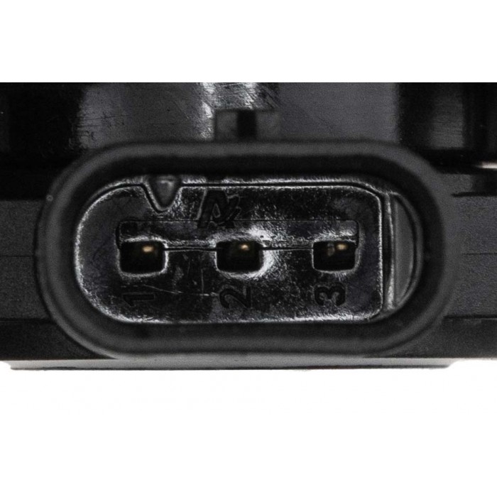 Collecteur d'Admission Pour Dodge Ram Jeep Wrangler Gladiator 68490098AA