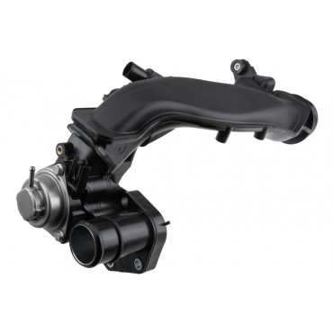 Collecteur d'Admission Pour Honda Civic X 1.5T - à partir de 2016 17270-5AA-H00