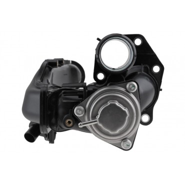 Collecteur d'Admission Pour Honda Civic X 1.5T - à partir de 2016 17270-5AA-H00