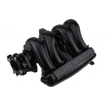 Collecteur d'Admission Pour Honda Hr-V 15 2016- Jazz 15 2018 17100-5R1-004