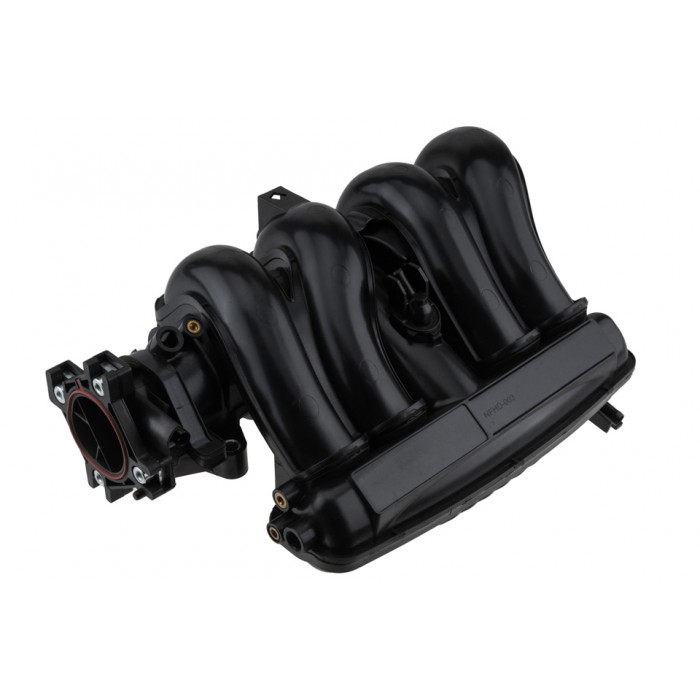 Collecteur d'Admission Pour Honda Hr-V 15 2016- Jazz 15 2018 17100-5R1-004