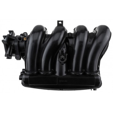 Collecteur d'Admission Pour Honda Hr-V 15 2016- Jazz 15 2018 17100-5R1-004