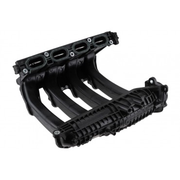 Collecteur d'Admission Pour Nissan X-Trial - à partir de2014 14001-4BB0A