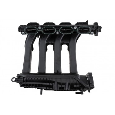 Collecteur d'Admission Pour Nissan X-Trial - à partir de2014 14001-4BB0A