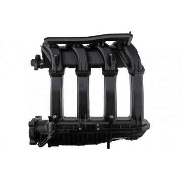 Collecteur d'Admission Pour Nissan X-Trial - à partir de2014 14001-4BB0A