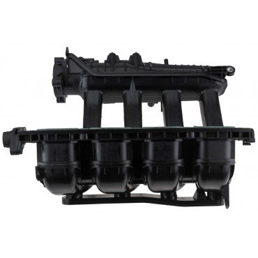 Collecteur d'Admission Pour Nissan X-Trial - à partir de2014 14001-4BB0A