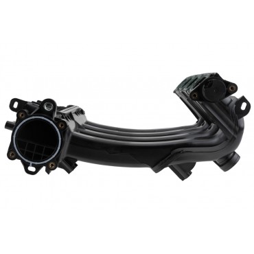 Collecteur d'Admission Pour Nissan X-Trial - à partir de2014 14001-4BB0A