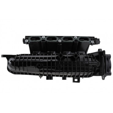 Collecteur d'Admission Pour Nissan X-Trial - à partir de2014 14001-4BB0A