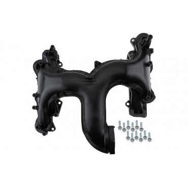 Collecteur d'échappement Pour Audi A4 A5 A6 A7 A8 Q5 Q7 Vw Touareg 059129593AS