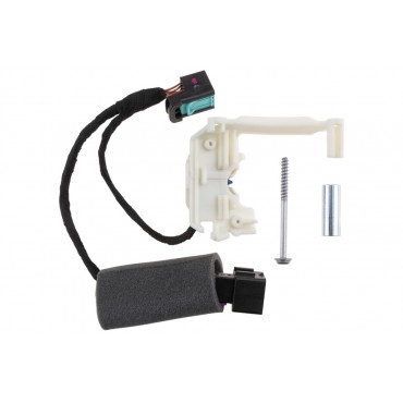 Commutateur Boite de Vitesses Pour Skoda Kamiq Scala Audi E-Tron 3Q0713128A