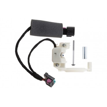 Commutateur Boite de Vitesses Pour Skoda Kamiq Scala Audi E-Tron 3Q0713128A