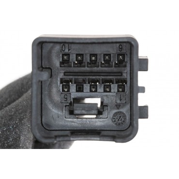 Commutateur Boite de Vitesses Pour Vw Golf VII Skoda Octavia III 5Q0713128A