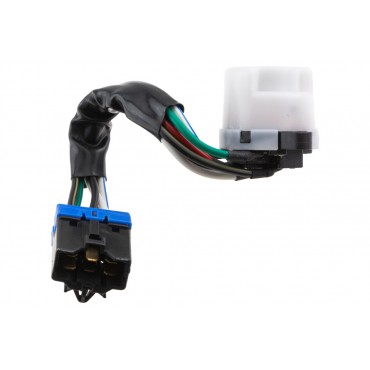 Commutateur d'Allumage Pour Hyundai I30 Elantra II Kia Ceed II 93110-2H000