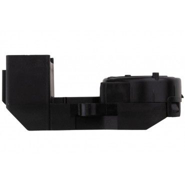 Commutateur d'Allumage Pour Toyota Corolla Auris 2013-2018 84450-02030