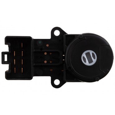 Commutateur d'Allumage Pour Toyota Corolla Auris 2013-2018 84450-02030