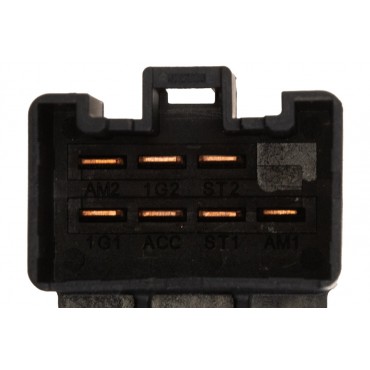 Commutateur d'Allumage Pour Toyota Corolla Auris 2013-2018 84450-02030