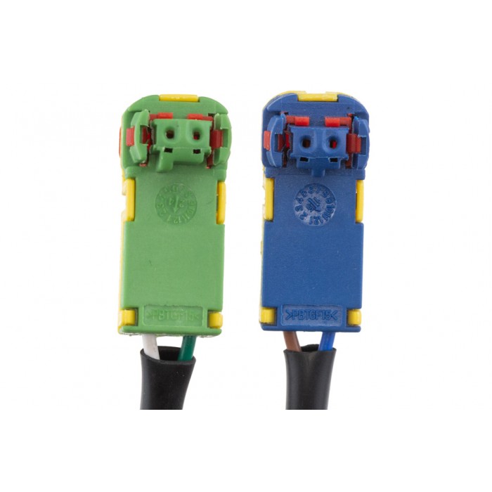 Comodo Pour Renault Grand Scénic III Megane III 2008-1016 255670017R