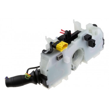 Comodo Pour Renault Grand Scénic III Megane III 2008-1016 255670017R