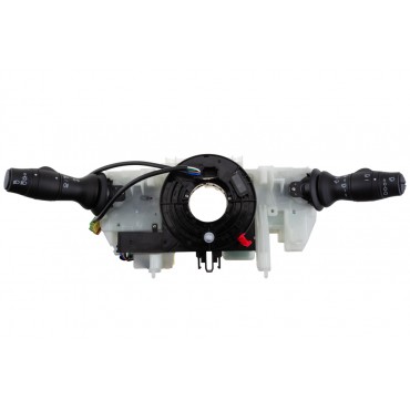 Comodo Pour Renault Grand Scénic III Megane III 2008-1016 255670017R