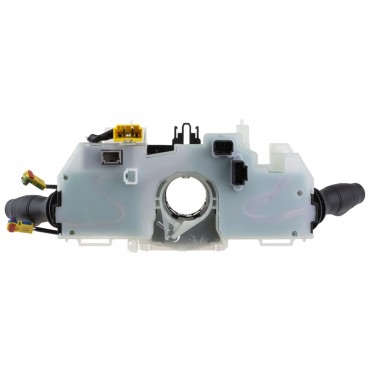 Comodo Pour Renault Grand Scénic III Megane III 2008-1016 255670017R