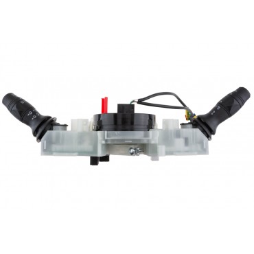 Comodo Pour Renault Grand Scénic III Megane III 2008-1016 255670017R