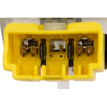 Comodo Pour Renault Grand Scénic III Megane III 2008-1016 255670017R