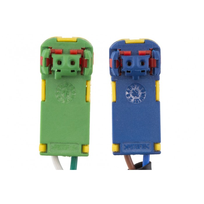 Comodo Pour Renault Grand Scénic III Megane III 255670019R 255670019RPART