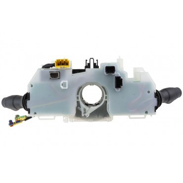 Comodo Pour Renault Grand Scénic III Megane III 255670019R 255670019RPART